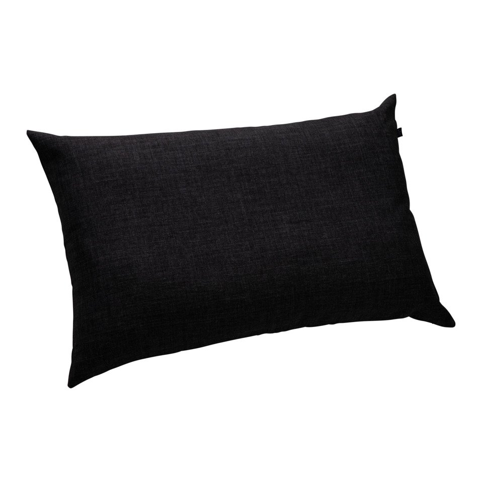 coussin décoratif Carpe Diem Pillow