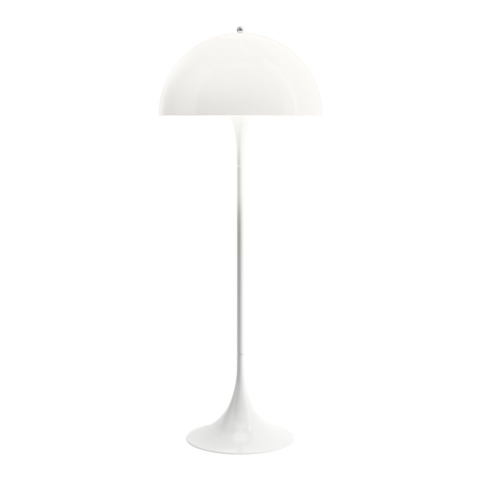 Louis Poulsen Stehleuchte PANTHELLA kaufen · Pfister