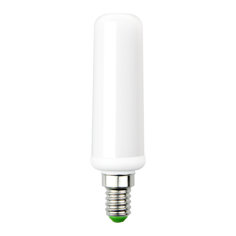 ampoule E14 LED STAB