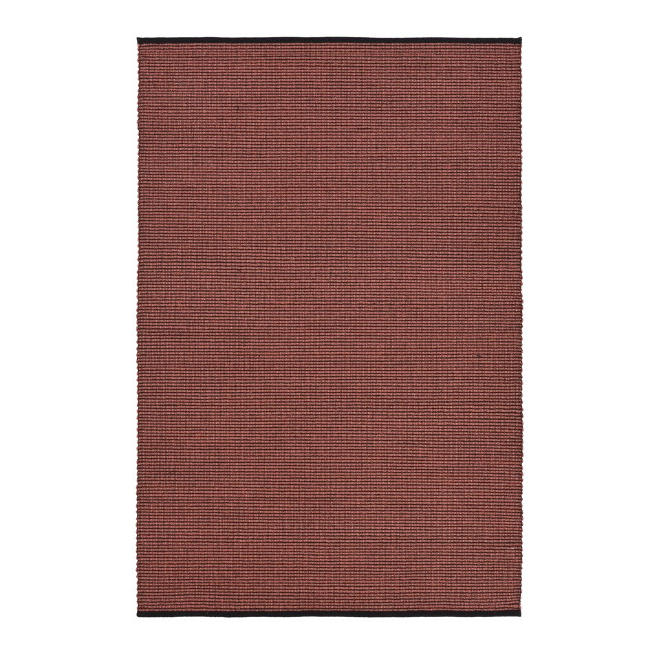 TISCA Tuft-/Webteppich Soho kaufen · Pfister