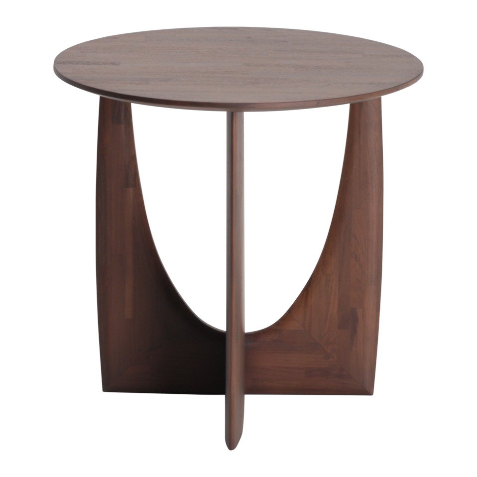 table d’appoint GEOMETRIC