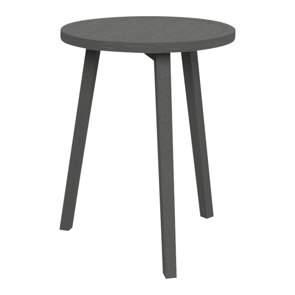 table d’appoint GRAY