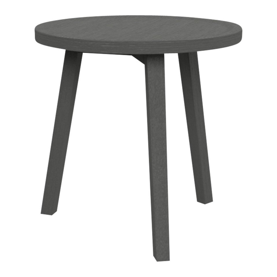 table d’appoint GRAY