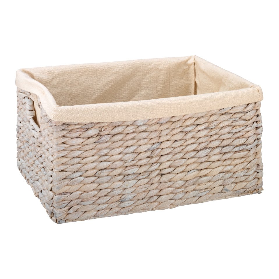 Aufbewahrungskorb SAVANNAH kaufen · Pfister