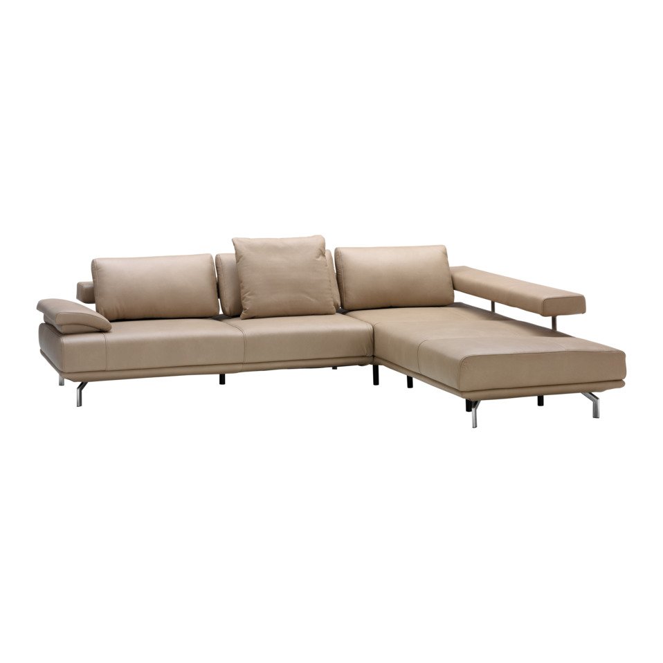 Ecksofa IMOLA