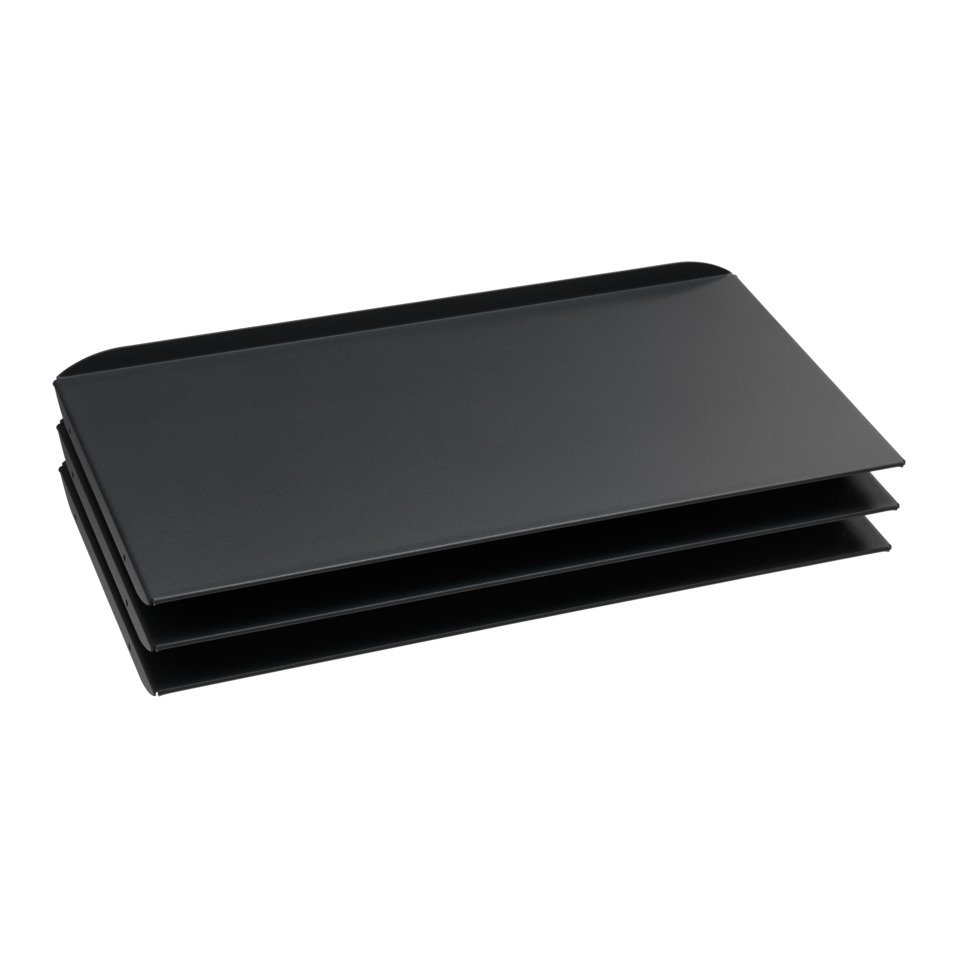 Tablarset Dana