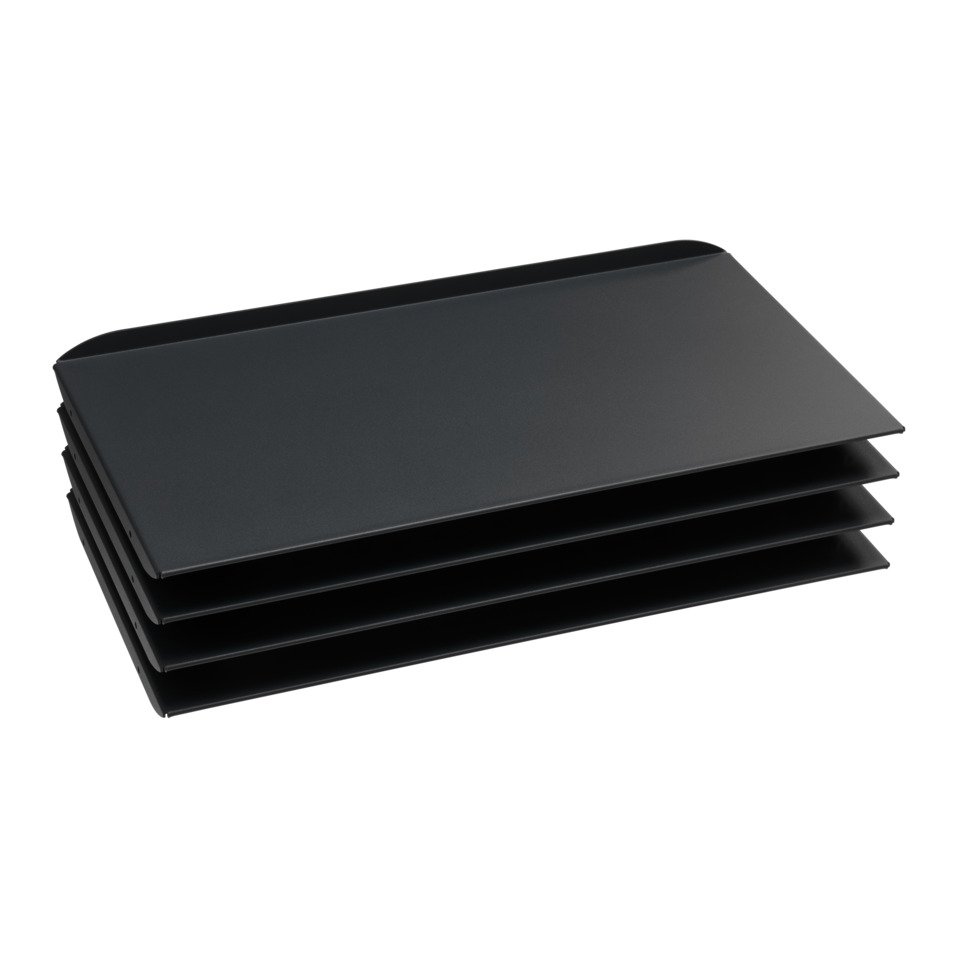 Tablarset Dana
