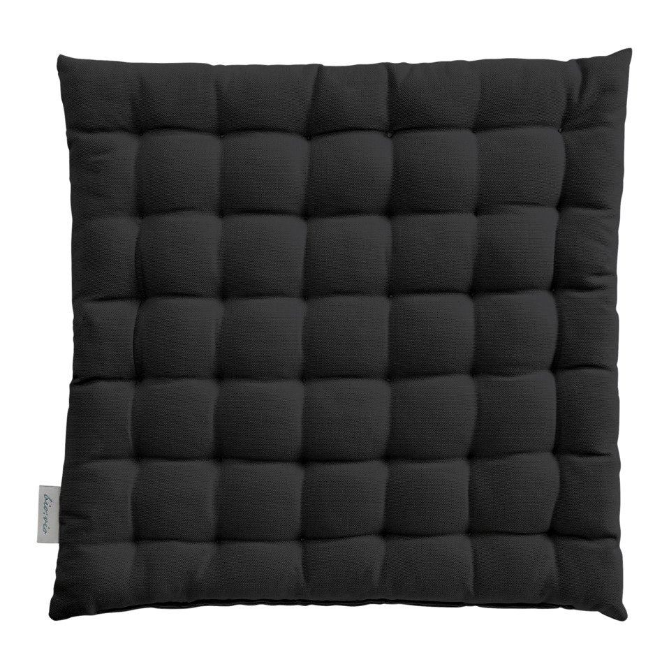 coussin d’assise PANAMA
