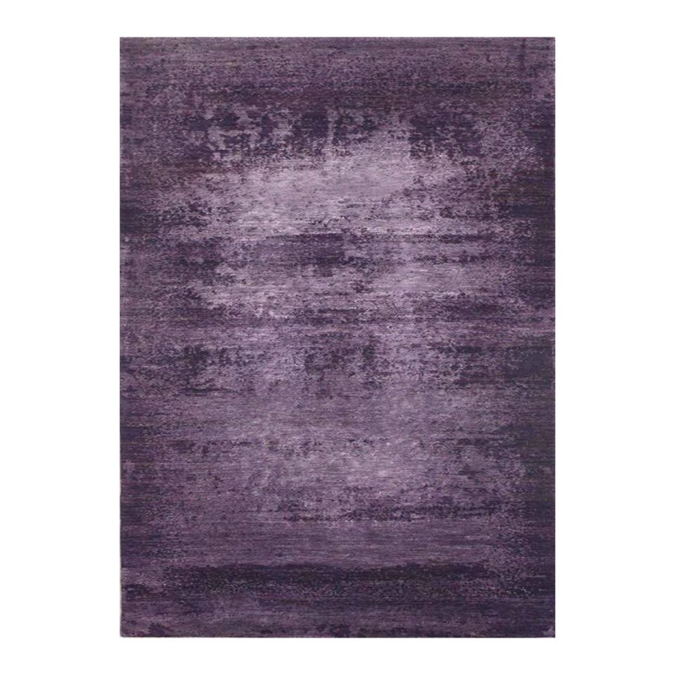 moderner Orientteppich Sahar Fresco