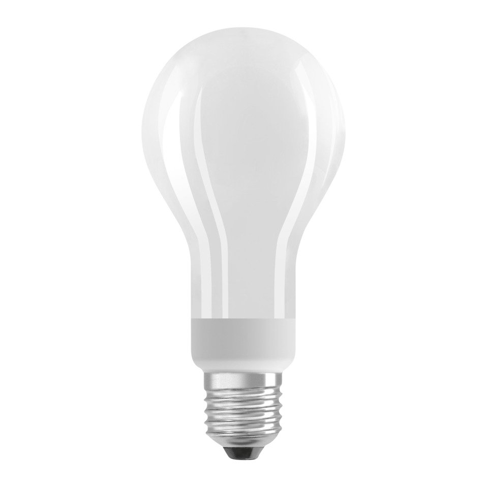 lampadina LED E27