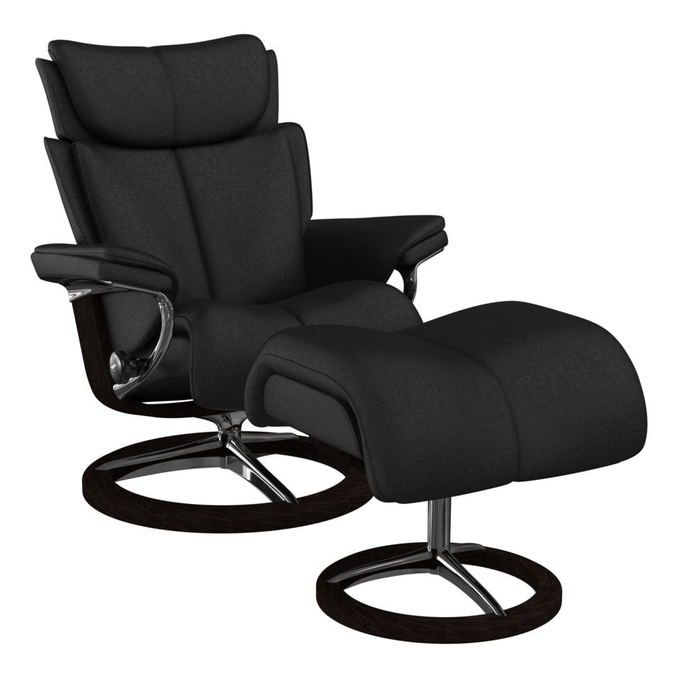 fauteuil ST-MAGIC