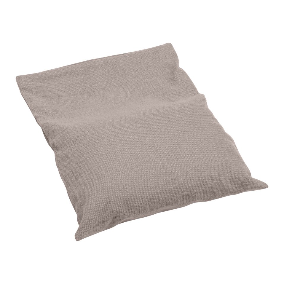 coussin de nuque ALEX