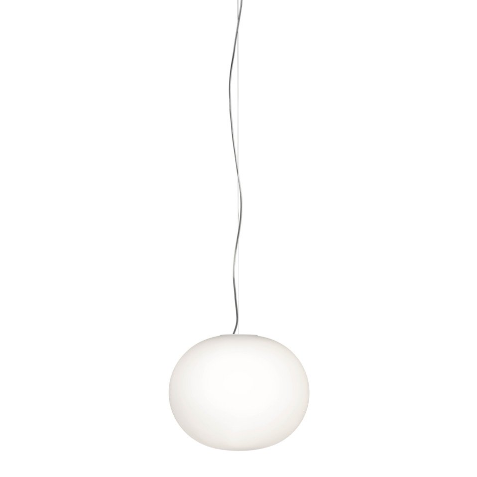 lampe à suspension GLO-BALL
