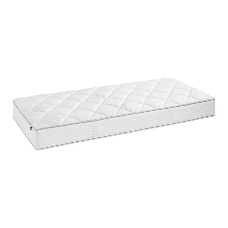 matelas Superspring-IT