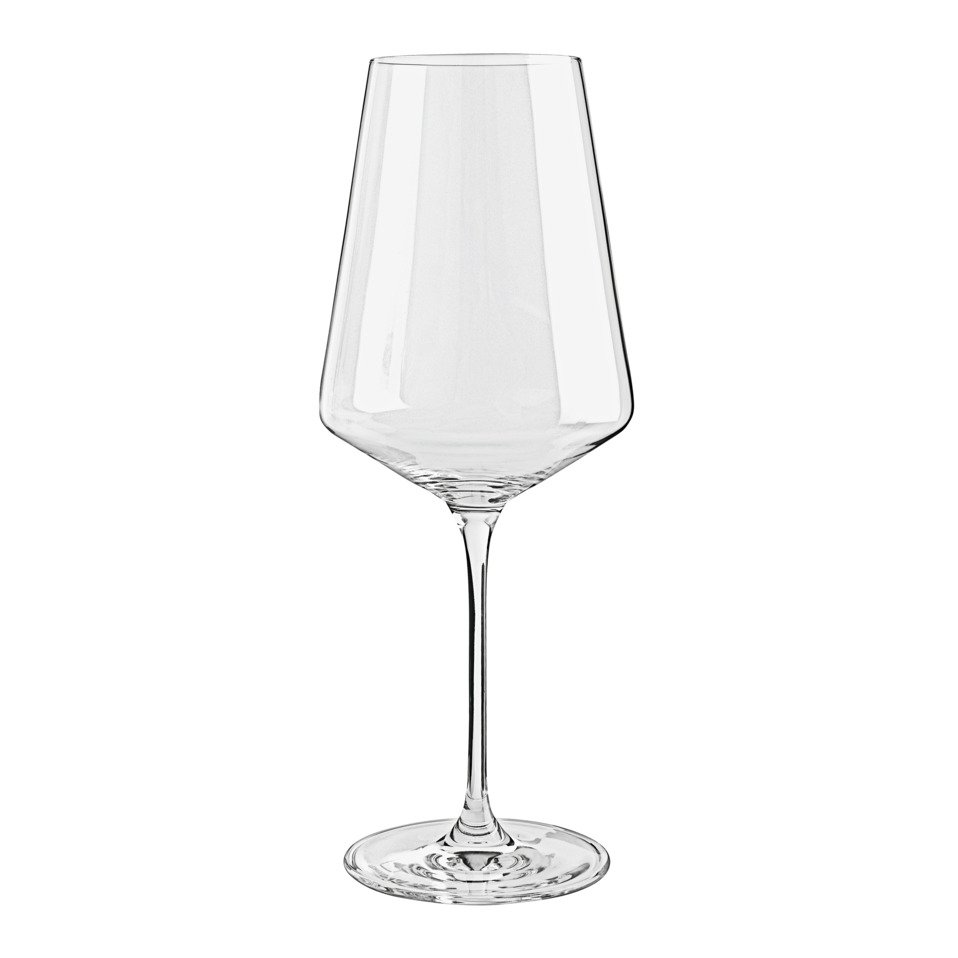 bicchiere da vino bianco PUCCINI