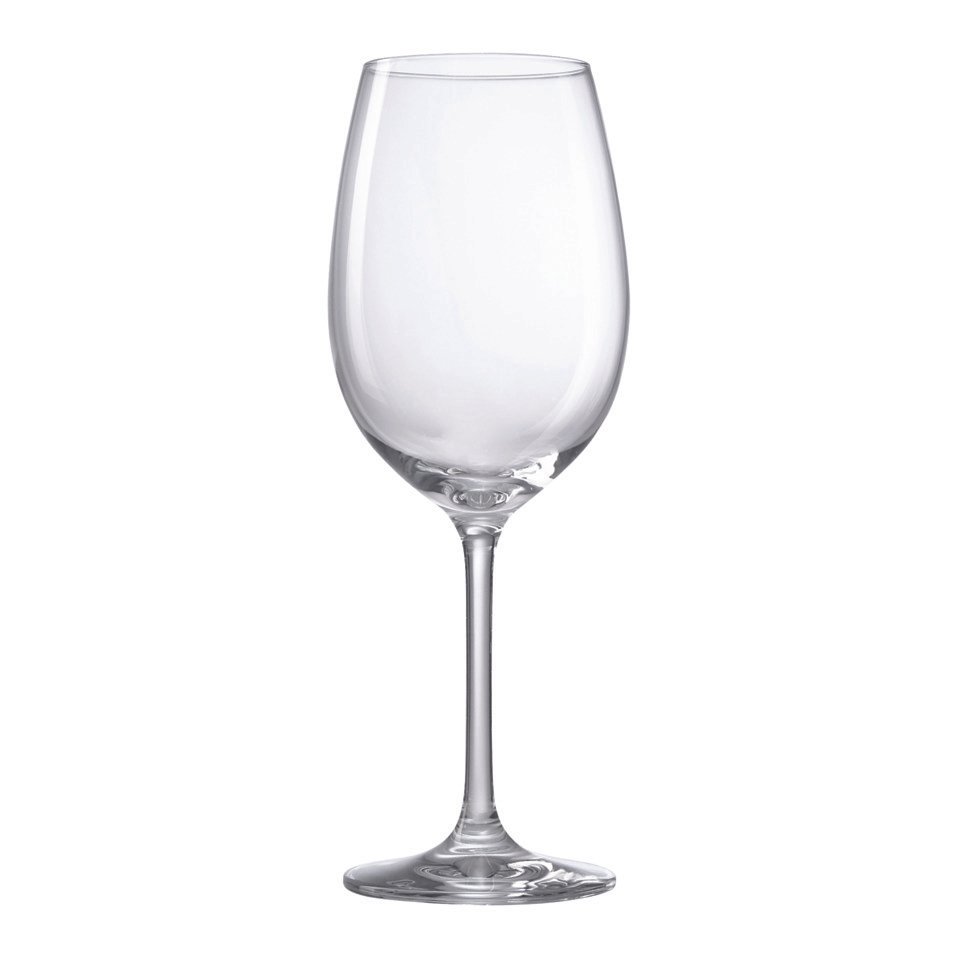 bicchiere da vino bianco PIA
