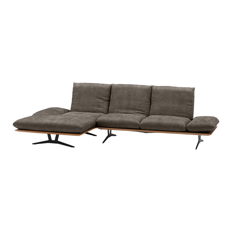 Ecksofa FORMIA 1