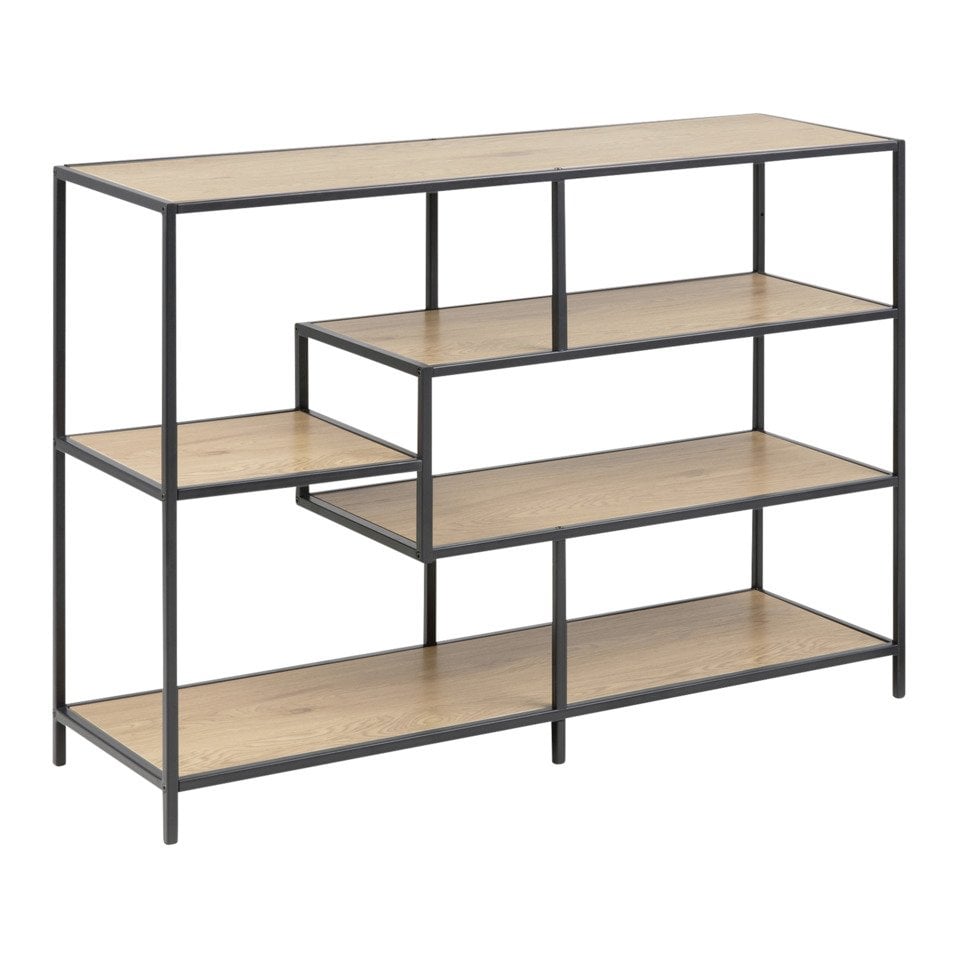 Etagere pfister deals