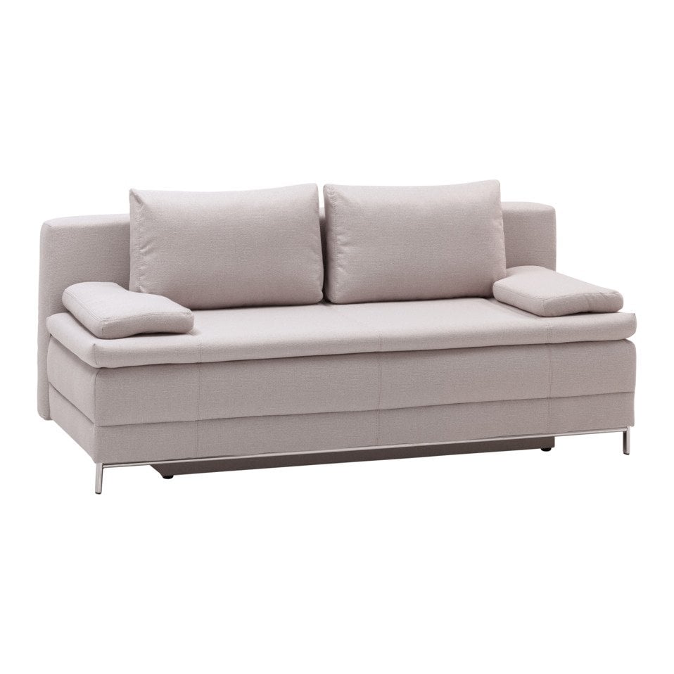 Bettsofa CENTA