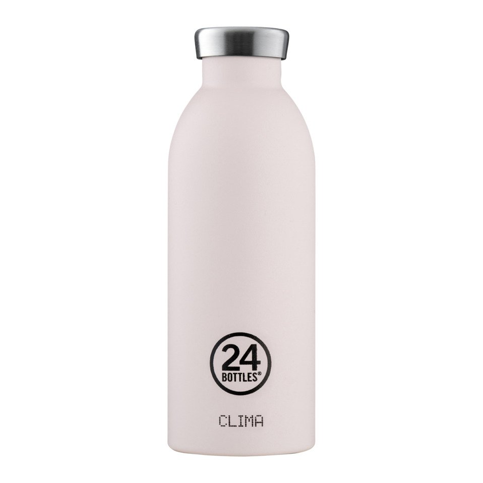 Thermosflasche CLIMA