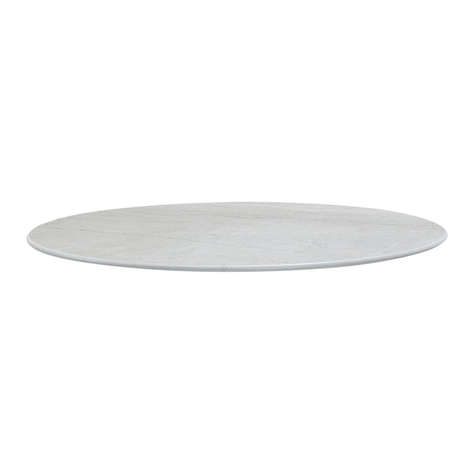 plateau de table TWIST