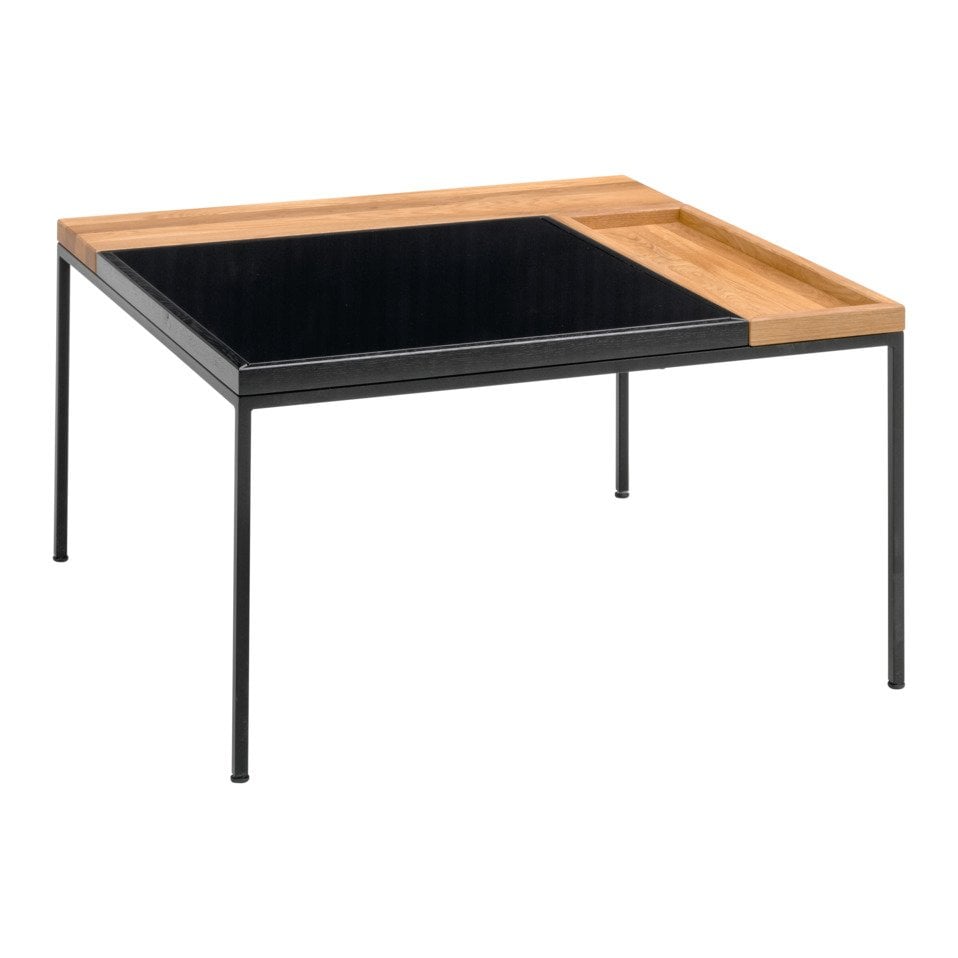 table basse TARZO I