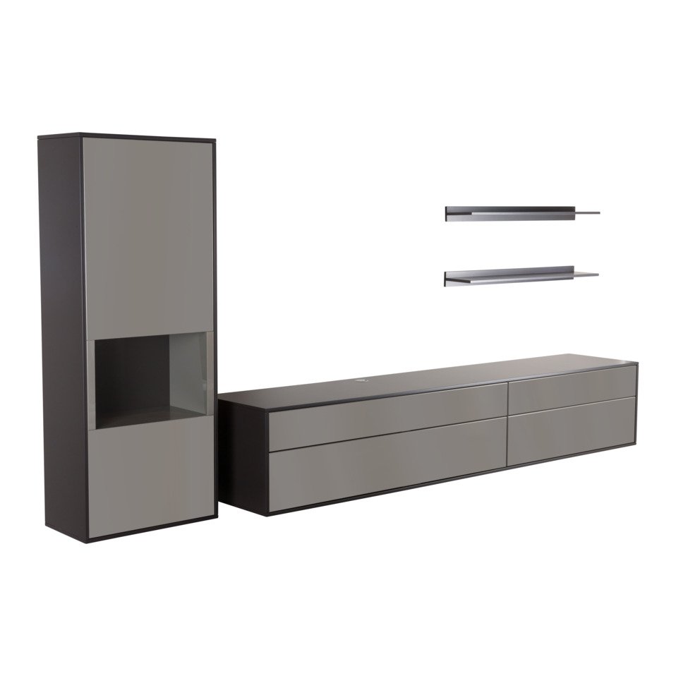 Invivus Wohnkombination INNOVA kaufen · Pfister