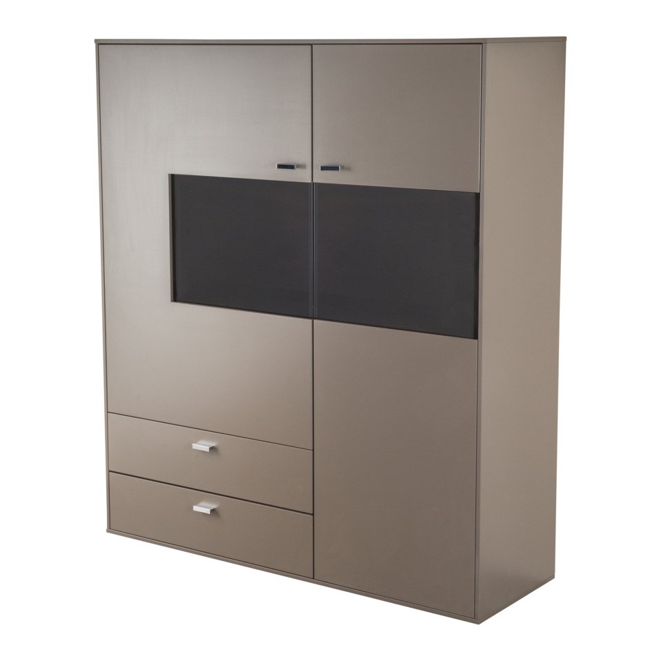 moderano Highboard MEDIA 700 kaufen · Pfister