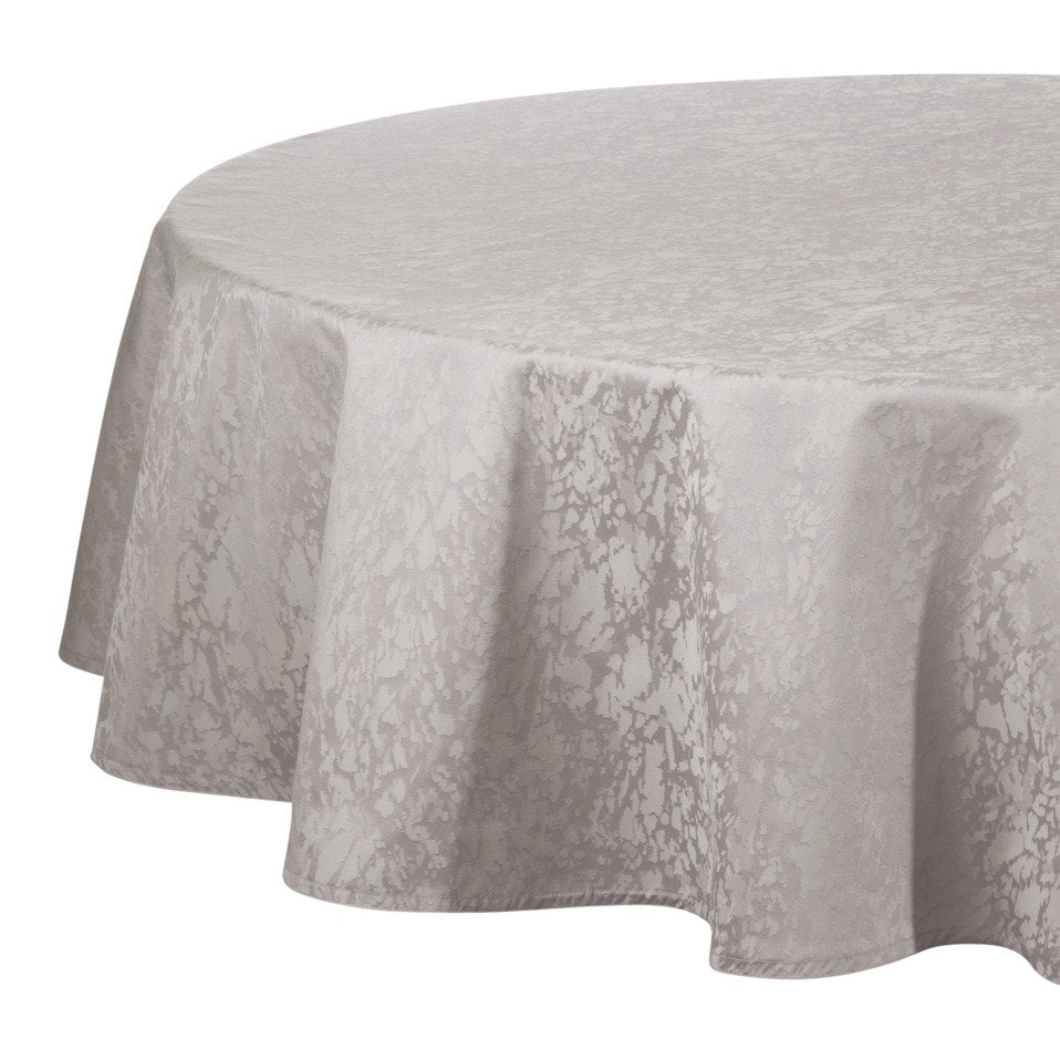nappe MARBLE