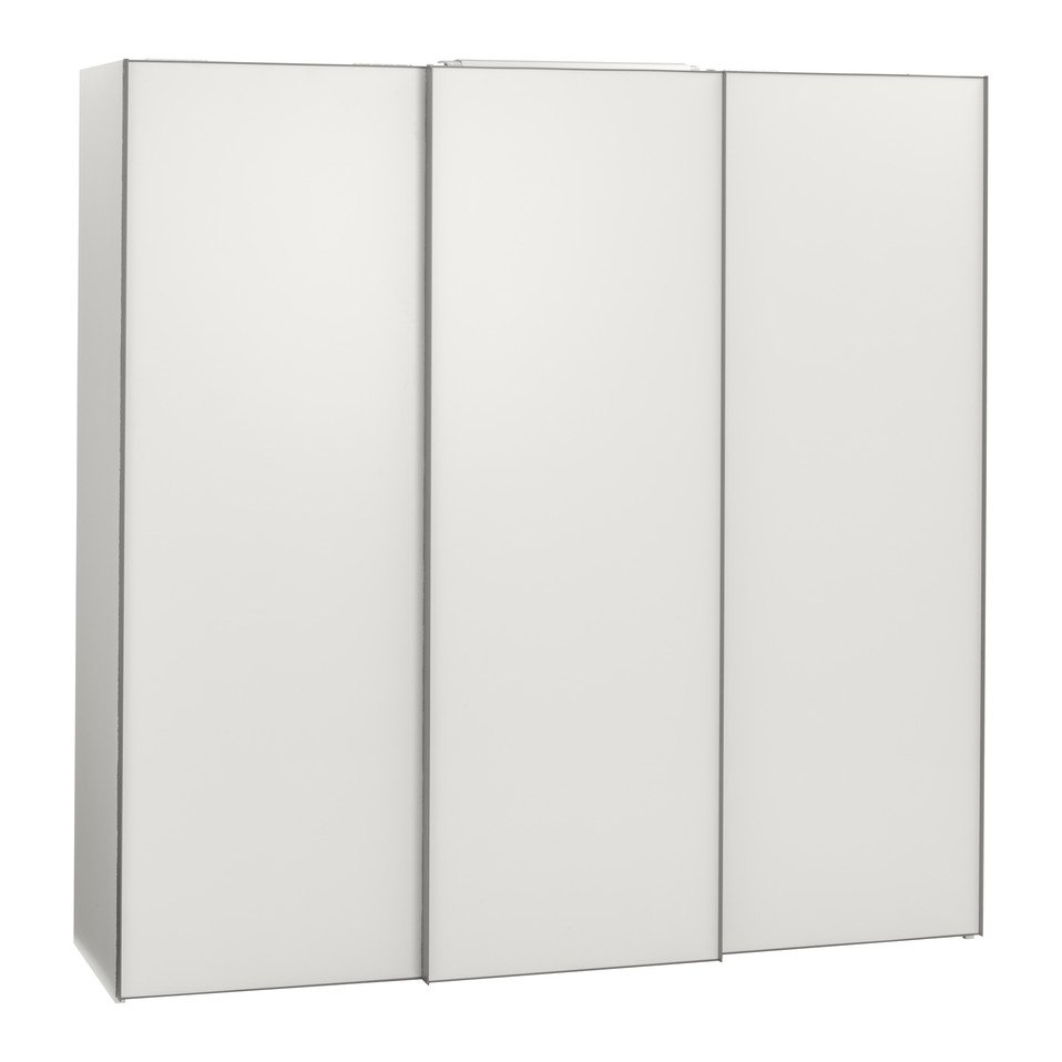 Acheter Marque propre Pfister armoire à portes coulissantes SEM · Pfister