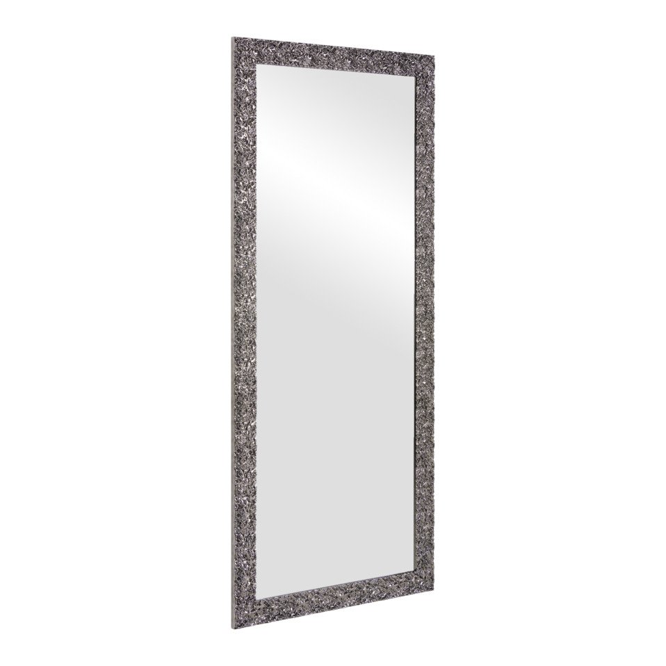 specchio TARENZ-580
