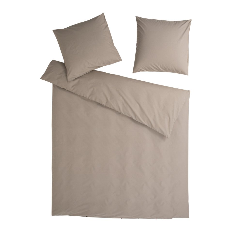 housse de duvet SEEBACH C2C