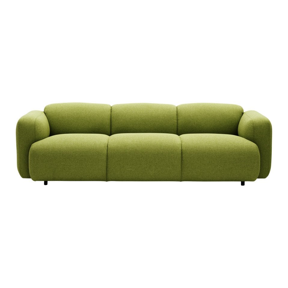 Einzelsofa Swell