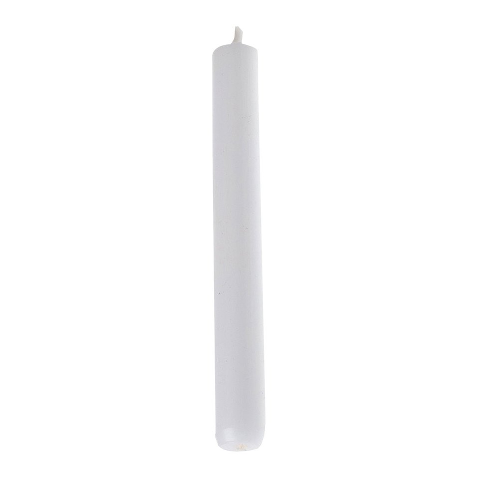 candela lunga RUSTIC
