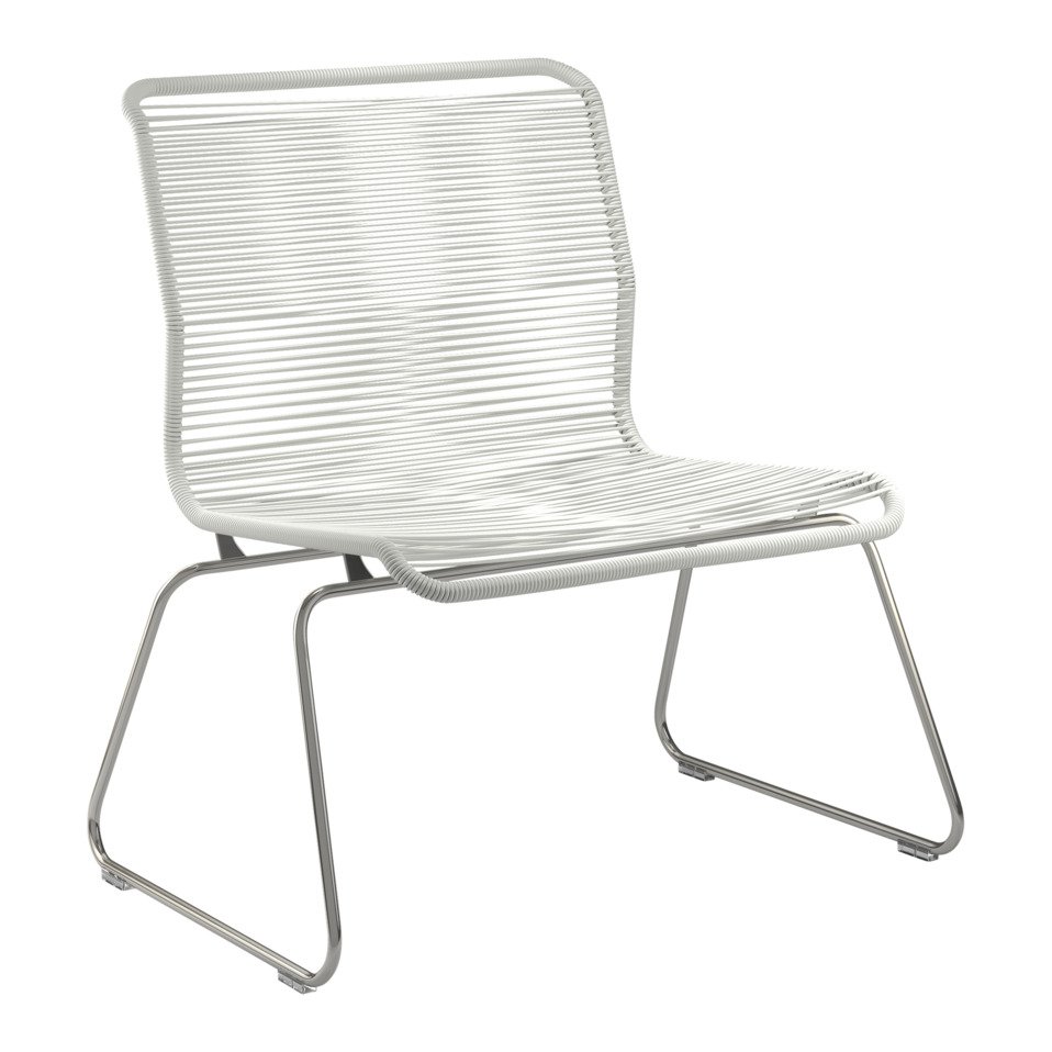 Montana Sessel ONE kaufen · Pfister