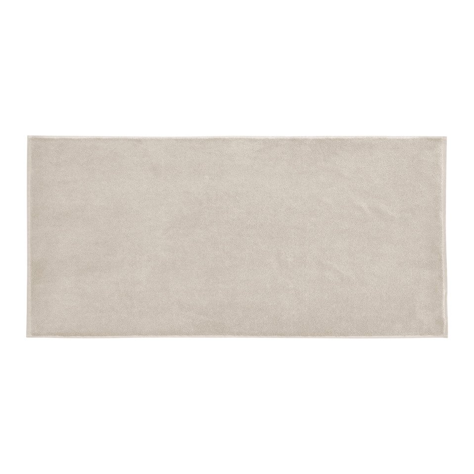 serviette pour invités PRESTIGE