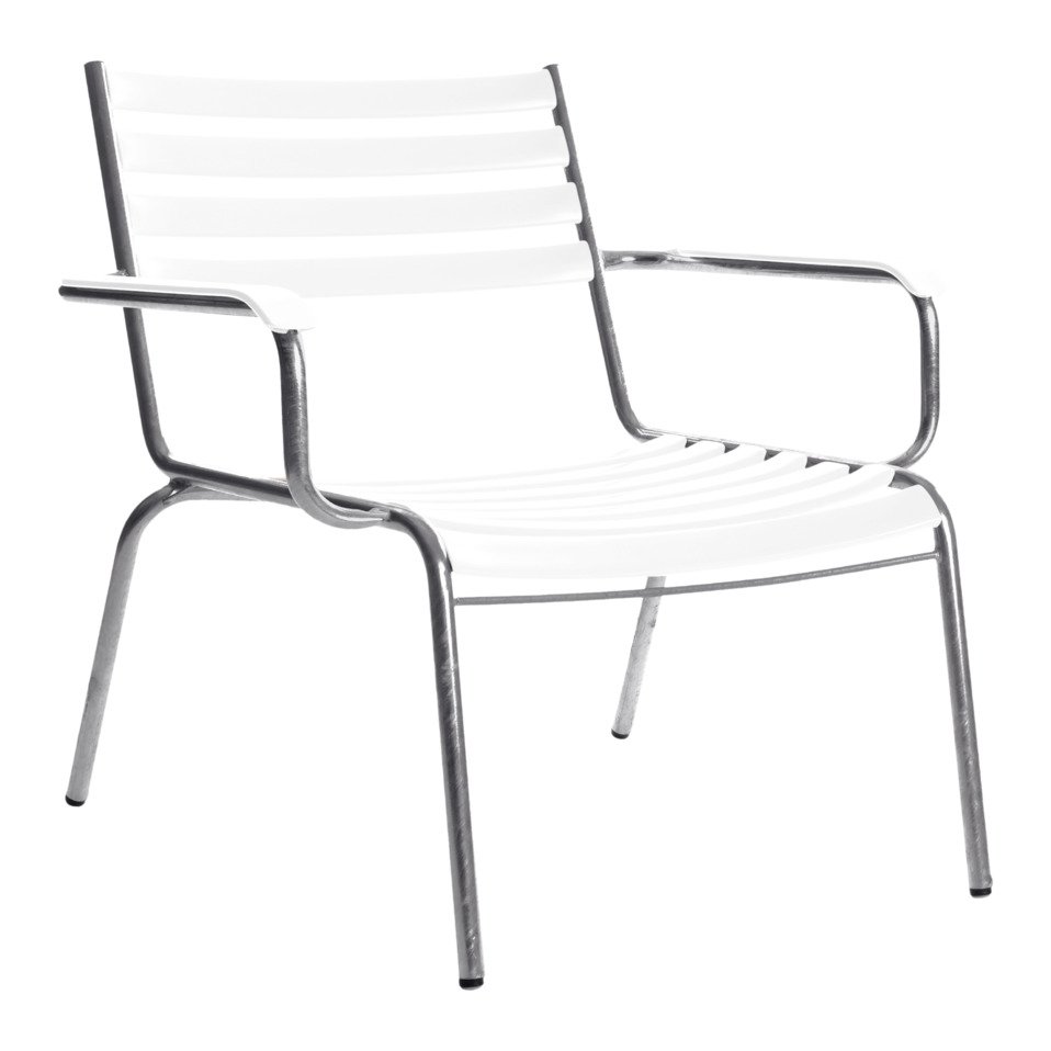 fauteuil de jardin BAETTIG 21A