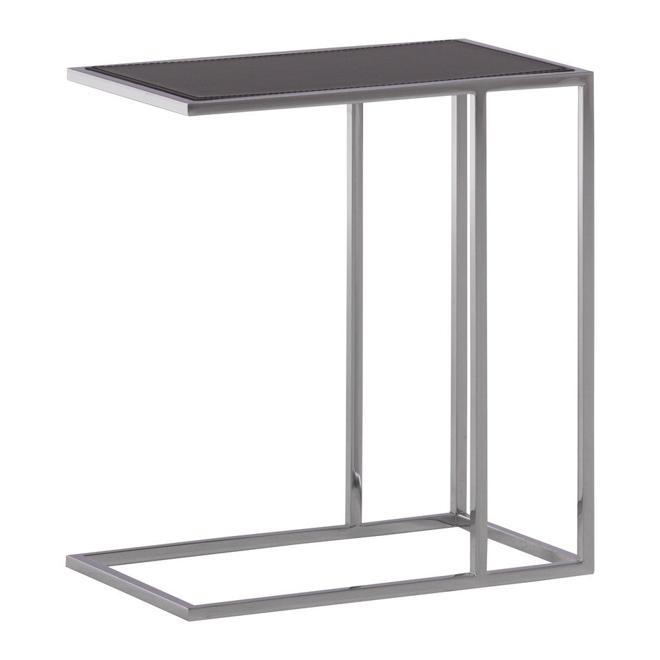 table d’appoint CAMAN