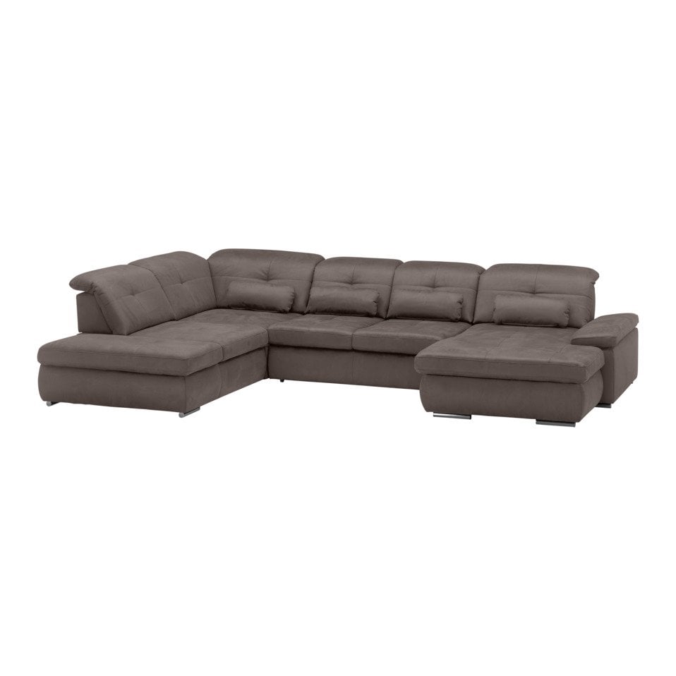 Ecksofa Austin