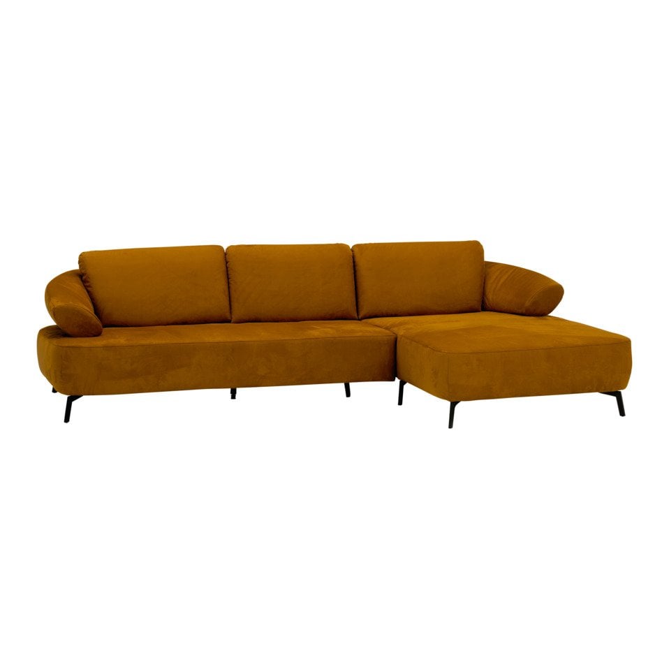 Ecksofa Pure 9109 Pennylane