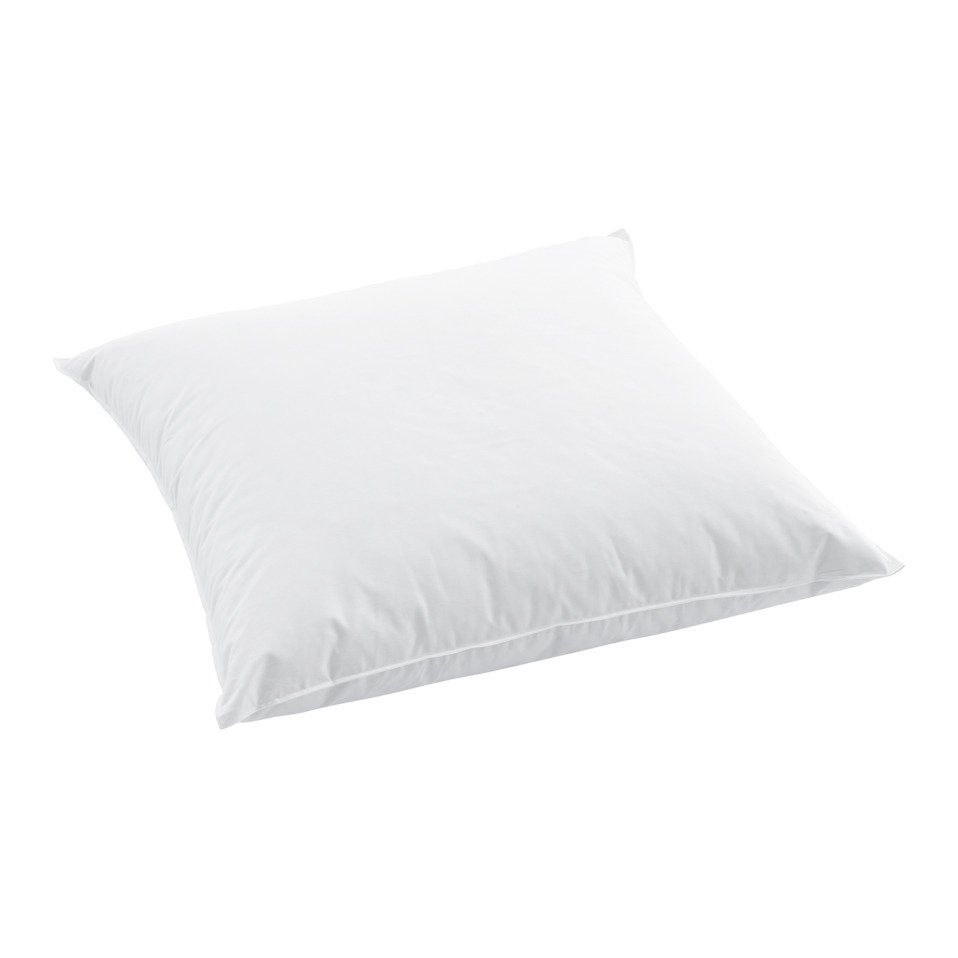 coussin PILLOW CLASSIC 90