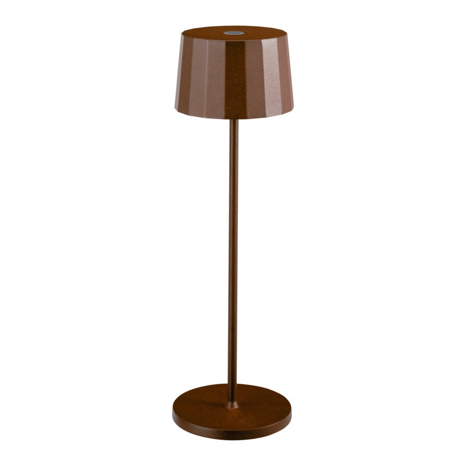 lampe de table TWIGGY LESS