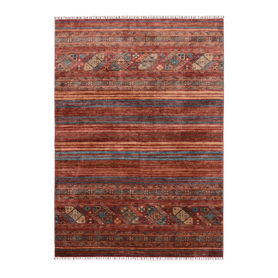 tapis d’Orient classiques Saraban