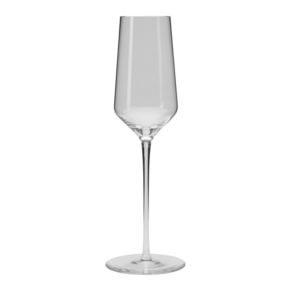 bicchiere da vino DENK'ART