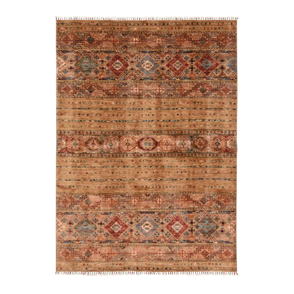 tapis d’Orient classiques Saraban