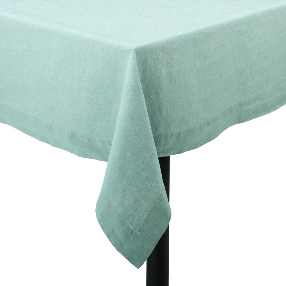 nappe LINDAU