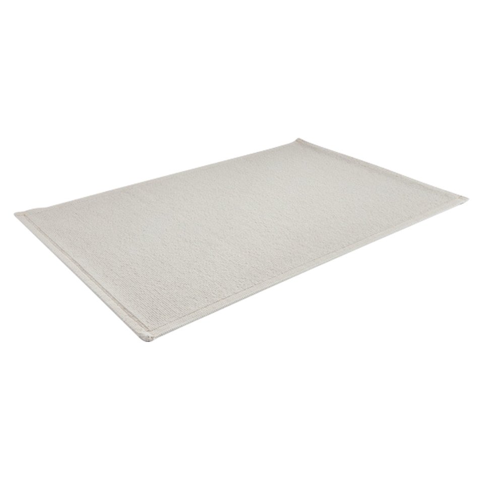 tapis de bain PLAIN