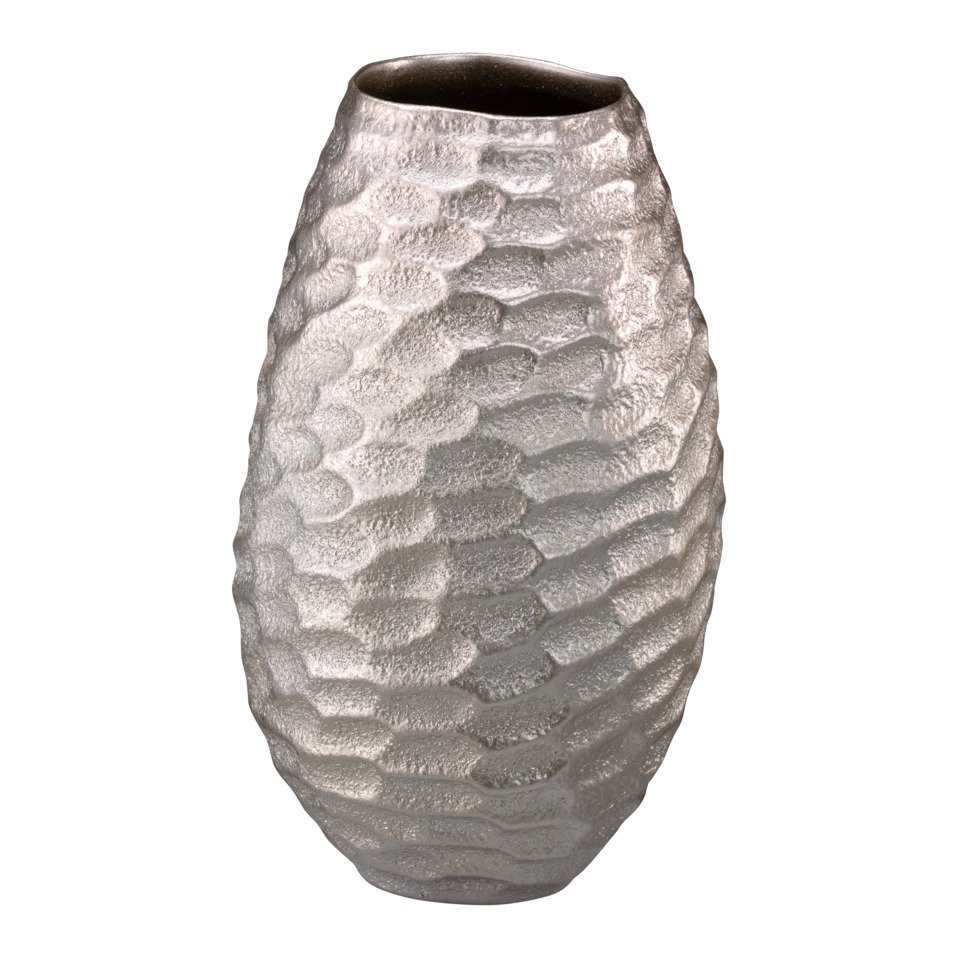 vase décoratif DUNE
