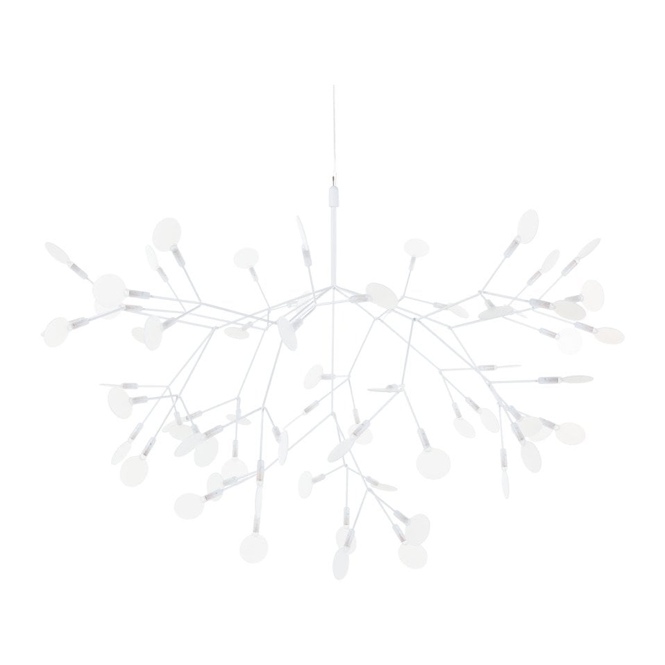 lampe à suspension Heracleum