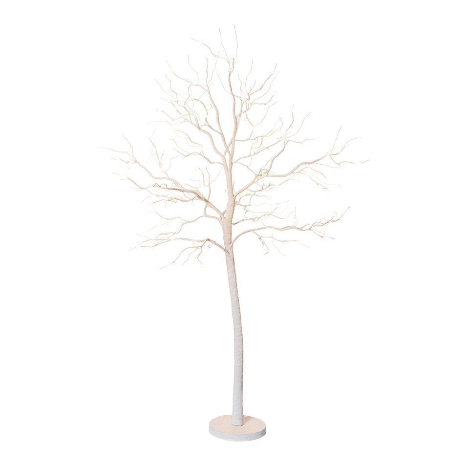 STT LED-Baum OUTDOOR LIGHT in weiss kaufen